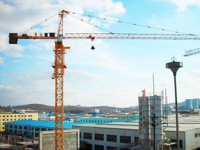 廠(chǎng)區(qū)01