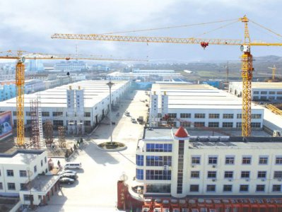 廠(chǎng)區(qū)02