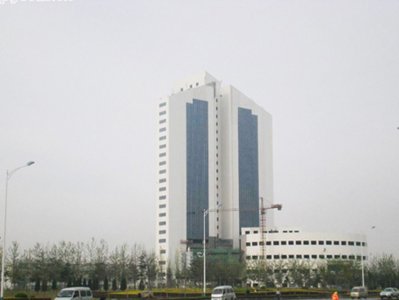 廠(chǎng)區(qū)03