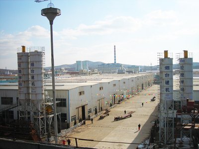 廠(chǎng)區(qū)04