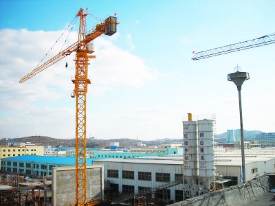 廠(chǎng)區(qū)05